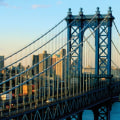 What is in brooklyn new york?